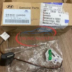 94460H6000 - Phao báo xăng Hyundai Accent 2017-2020