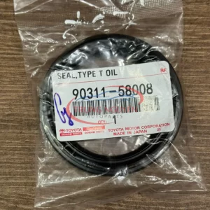 90311-58008 - Phớt, Dầu Toyota