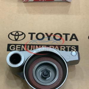 13505-20030 IDLER Phụ Tùng Lắp Ráp, Dây Curoa Thời Gian Toyota