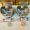 13101-0C010 Piston Innova