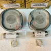 13101-0C010 Piston Innova - Hình ảnh 2