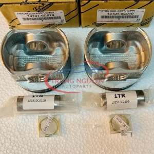 13101-0C010 Piston Innova