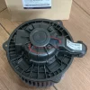 9714159000 - Quạt Dàn Lạnh Trước Hyundai Solati - Hình ảnh 2