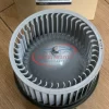 9714159000 - Quạt Dàn Lạnh Trước Hyundai Solati