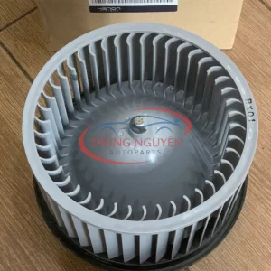 9714159000 - Quạt Dàn Lạnh Trước Hyundai Solati