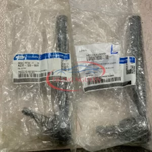 BT50 AB313290BA AB313289BA - Rô Tuyn Lái Ngoài