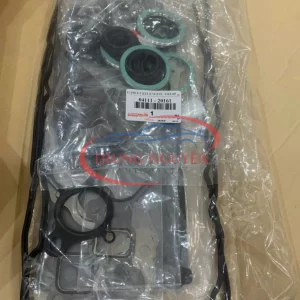 04111-20161 - Ron Bộ Đại Tu Toyota Camry 2003 3.0