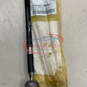 56540H8000 - Rotuyn Lái Trong KIA Rio All New 2018