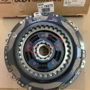 41200-2D500 - Tấm Áp Suất Hyundai