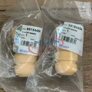 95154454 - Tăm Bông Giảm Xóc Sau Chevrolet Spark 2011-2013  95154454