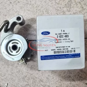 Tăng Cam Ford Ranger 2.0 ECOBLUE GK2Z-6K254-F | FINIS 2622493