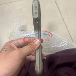 Tay Biên Tháo Xe Vinfast Lux A2.0 🤝🤝