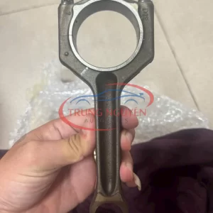 Tay Biên Tháo Xe  Vinfast Lux A2.0 🤝🤝