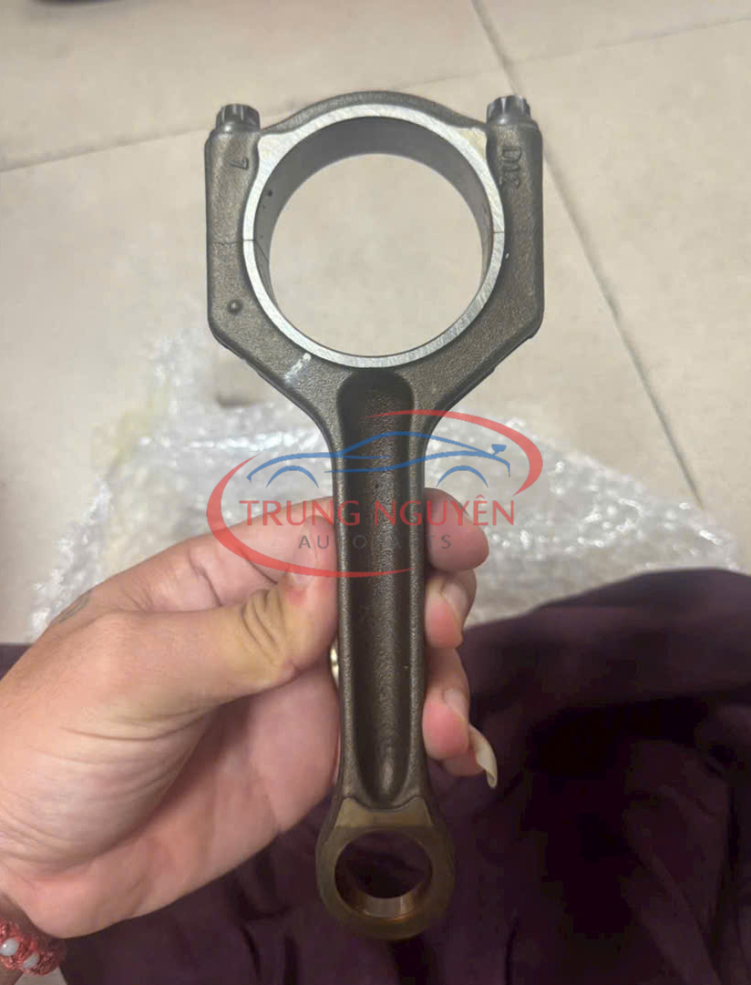 Tay Biên Tháo Xe Vinfast Lux A2.0 🤝🤝