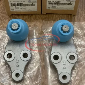 54530A9000 - Tay Đòn Dưới Bi Trước Cho Kia Sedona 2015-2020
