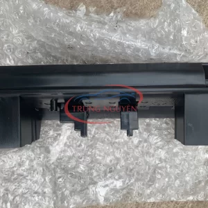 Tay mở cốp sau Ford Escape2010