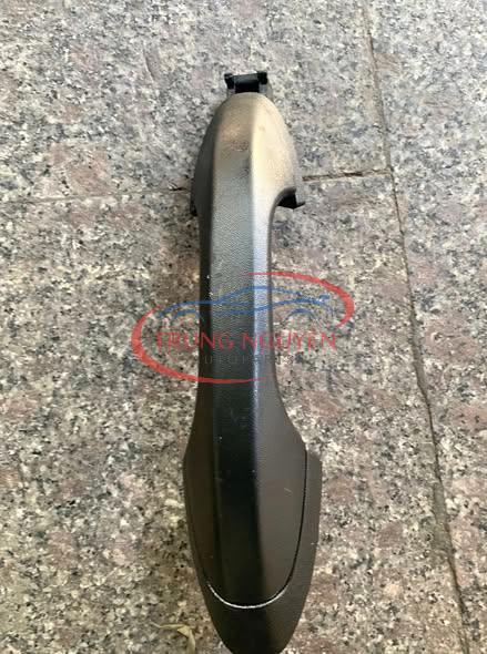 Tay Mở Ngoài (Tay Lùa NGoài) Thaco Towner 990kg Đồng Văn