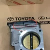 22030-31050 2203031050 - Thân Bướm Ga Toyota Camry