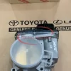 22030-31050 2203031050 - Thân Bướm Ga Toyota Camry - Hình ảnh 2