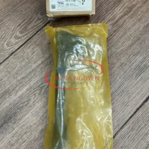 OEM 56820-1y551 - Thanh Giằng Lắp Ráp Cho Hyundai Kia