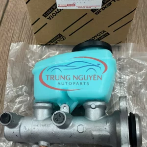 47201-60540 - TỔNG PHANH TOYOTA LAND CRUISER FZJ100