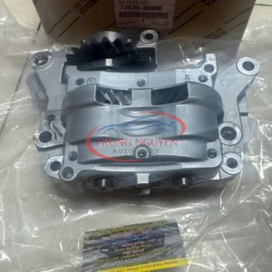 1362036060 - Trục Đối Trọng Toyota 🤝🤝🤝🤝