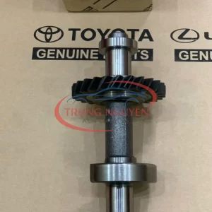 13602-28020 - Trục Đối Trọng Toyota Camry