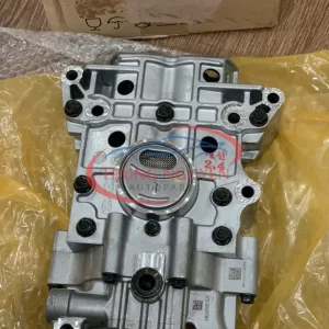23300-2G401- Trục Lắp Ráp-Cân Bằng Hyundai