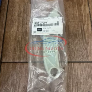 243862F000 - Tỳ Xích Cam Cong Kia Sorento