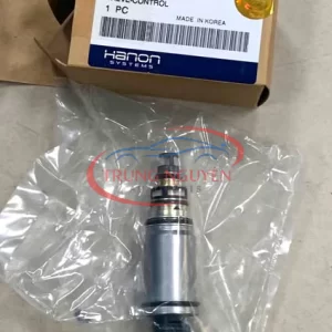 Van Đuôi Lốc Điều Hoà Hyundai Elantra - Mã Phụ Tùng: 97674-3M001 (976743M001)
