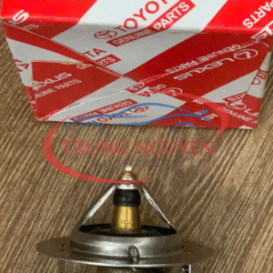 9091603117 - Van hằng nhiệt dùng cho TOYOTA Land Cruiser 1990