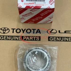 90080-36067 - Vòng Bin Ngoài Bên Phải Trục Trước Toyota