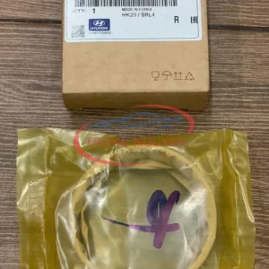 23040-2B800 - Vòng Piston Động Cơ Hyundai Accent KIA Rio1.6L đời 2012-2024