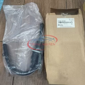 OEM 41605-3X100 - Xi Lanh Ly Hợp Cho Hyundai  Kia 2011 ~ 2019