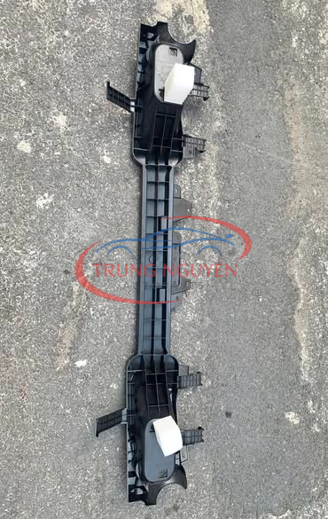 Xương Cản Sau Hyundai Grand I10 2017-2021 Mã Phụ Tùng 86631-B4500 - Hình ảnh 3
