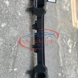 Xương Cản Sau Hyundai Grand I10 2017-2021 Mã Phụ Tùng 86631-B4500