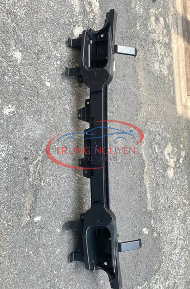 Xương Cản Sau Hyundai Grand I10 2017-2021 Mã Phụ Tùng 86631-B4500
