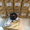 16100-09770 Bơm Nước Vios 2017 - Hình ảnh 2
