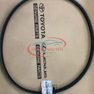 9933251120 - Dây Chuyền V - Dành Cho Bơm Cánh Quạt Toyota