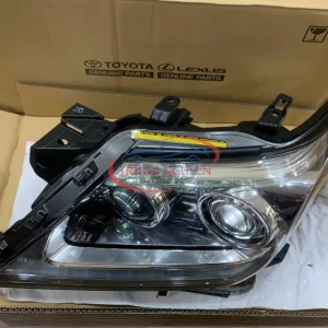 81185-60F80 - Đèn Pha Lexus LX570 2014 🤝🤝